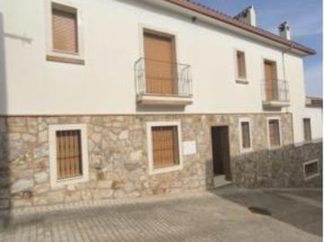 Casa Venta Fuente Obejuna, Cardenchosa