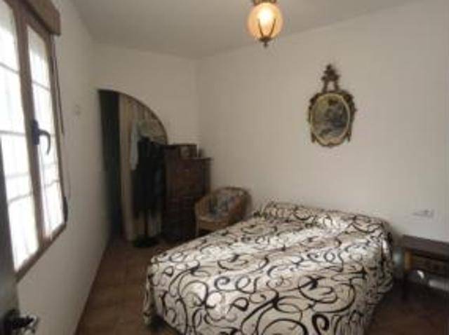 Casa Venta Fuente Obejuna, Cardenchosa