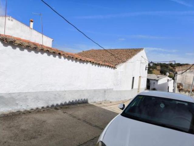 Casa Venta Fuente Obejuna, Fuente Obejuna