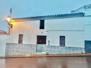 Casa Venta Fuente Obejuna, Fuente Obejuna