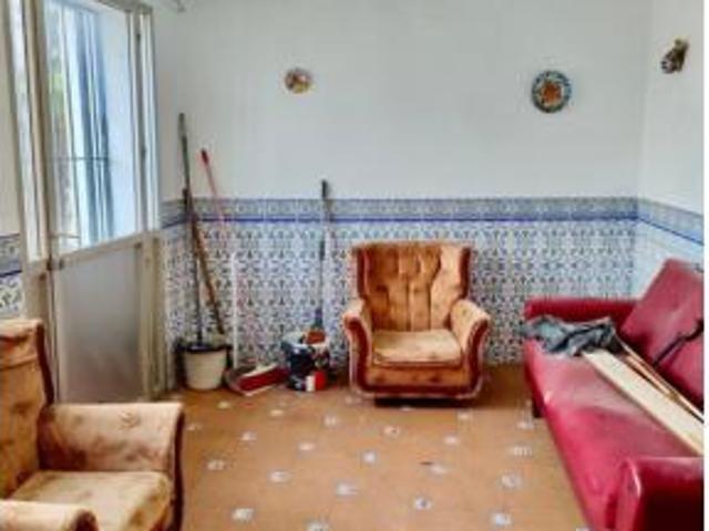 Casa Venta Fuente Obejuna, Fuente Obejuna