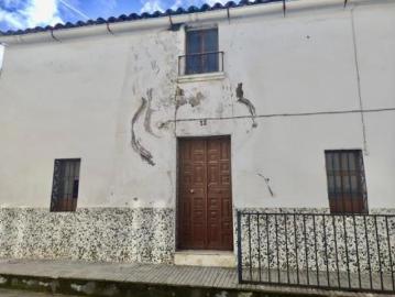 Casa Venta Fuente Obejuna, Fuente Obejuna