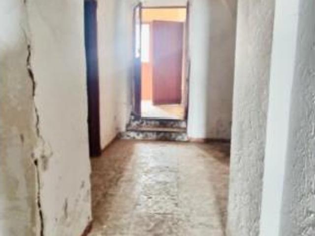 Casa Venta Fuente Obejuna, Fuente Obejuna