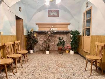 Casa Venta Fuente Obejuna, Fuente Obejuna