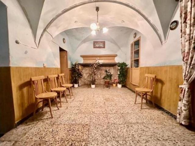 Casa Venta Fuente Obejuna, Fuente Obejuna