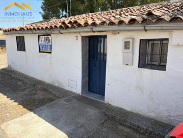 Casa Venta Fuente Obejuna, Fuente Obejuna
