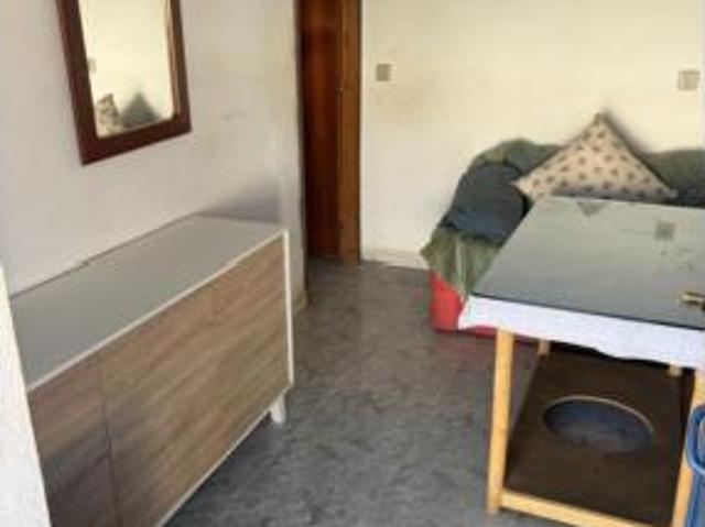 Casa Venta Fuente Obejuna, Fuente Obejuna