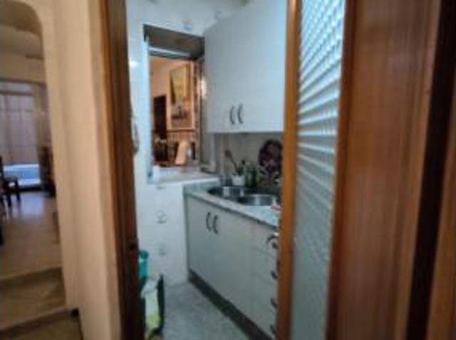 Casa Venta Fuente Obejuna, Fuente Obejuna
