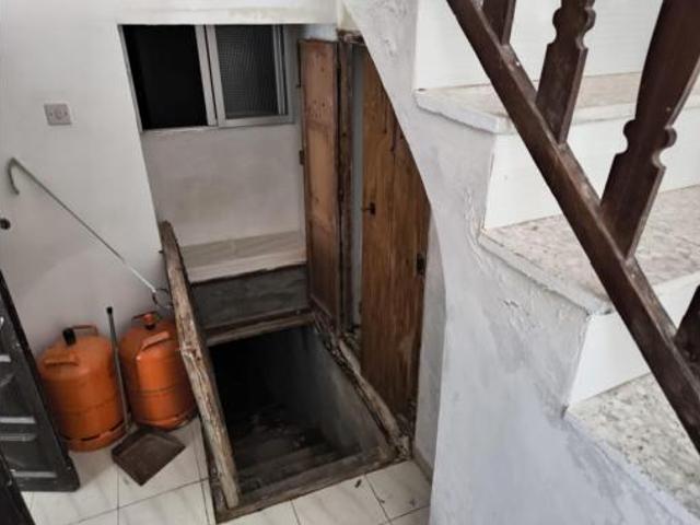 Casa Venta Fuente Obejuna, Fuente Obejuna