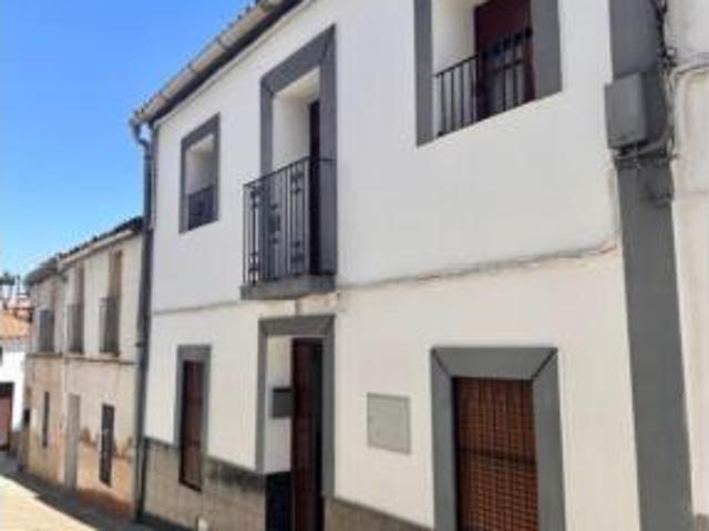 Casa Venta Fuente Obejuna, Fuente Obejuna