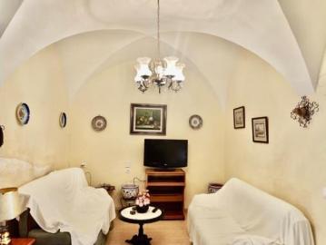 Casa Venta Fuente Obejuna, Fuente Obejuna