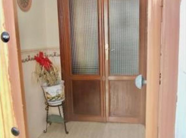 Casa Venta Fuente Obejuna, Fuente Obejuna