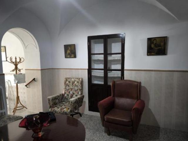 Casa Venta Fuente Obejuna, Fuente Obejuna