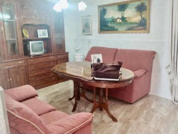 Casa Venta Fuente Obejuna, Argallón