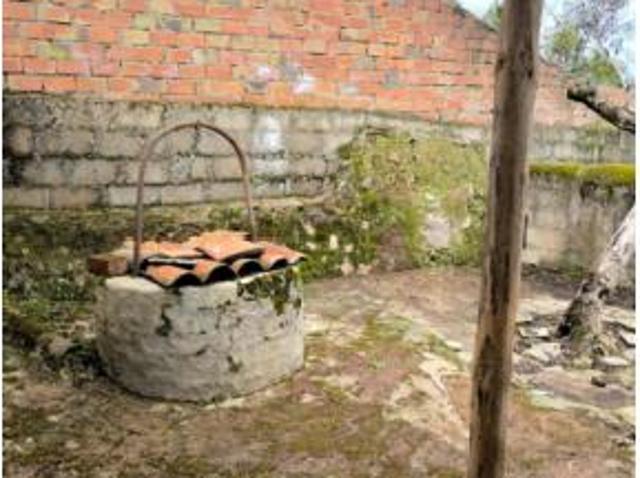 Casa Venta Fuente Obejuna, Fuente Obejuna