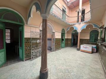 Casa Venta Fuente Obejuna, Fuente Obejuna