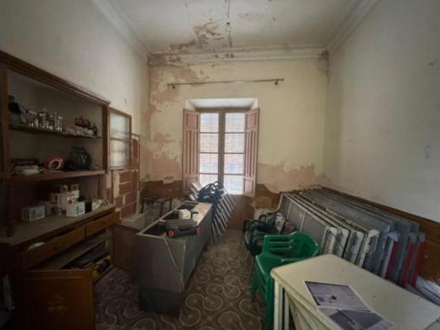 Casa Venta Fuente Obejuna, Fuente Obejuna