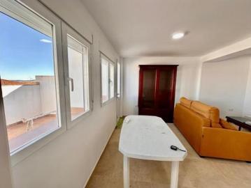 Casa Venta Fuente Obejuna, Fuente Obejuna