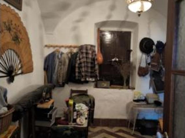 Casa Venta Fuente Obejuna, Fuente Obejuna
