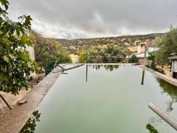 Casa Venta Fuente Obejuna, Cardenchosa