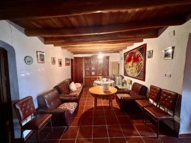 Casa Venta Fuente Obejuna, Cardenchosa