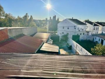 Casa Venta Fuente Obejuna, Fuente Obejuna