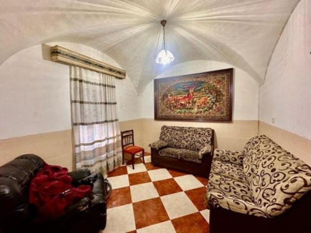 Casa Venta Fuente Obejuna, Fuente Obejuna