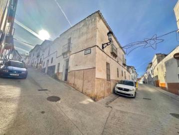 Casa Venta Fuente Obejuna, Fuente Obejuna