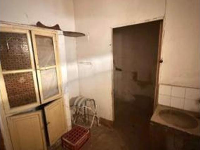 Casa Venta Fuente Obejuna, Fuente Obejuna