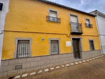 Casa Venta Fuente Obejuna, Fuente Obejuna