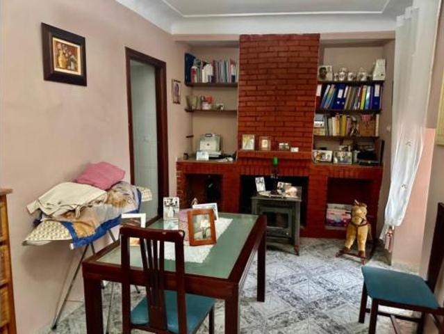 Casa Venta Fuente Obejuna, Fuente Obejuna