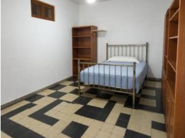 Casa Venta Fuente Obejuna, Fuente Obejuna