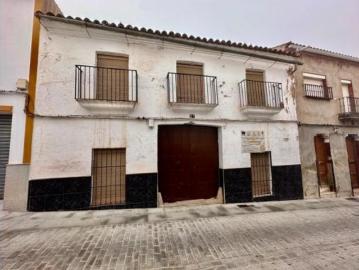 Casa Venta Fuente Obejuna, Fuente Obejuna