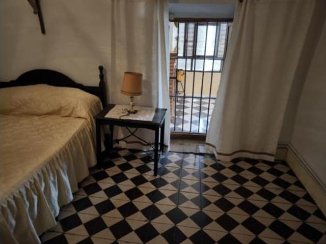 Casa Venta Fuente Obejuna, Fuente Obejuna