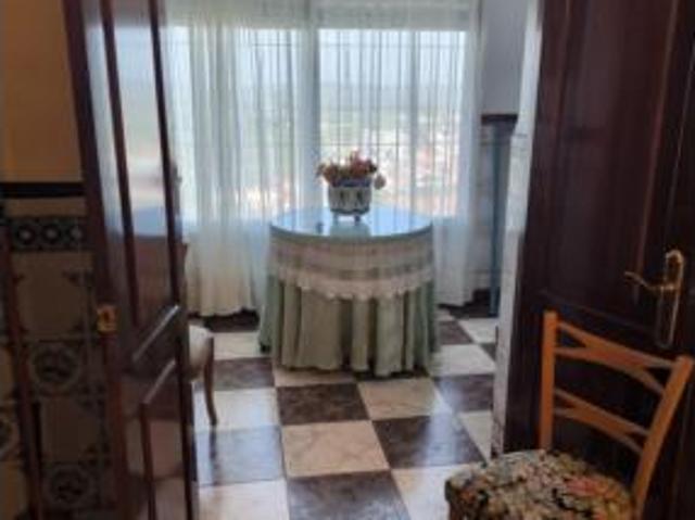 Casa Venta Fuente Obejuna, Fuente Obejuna