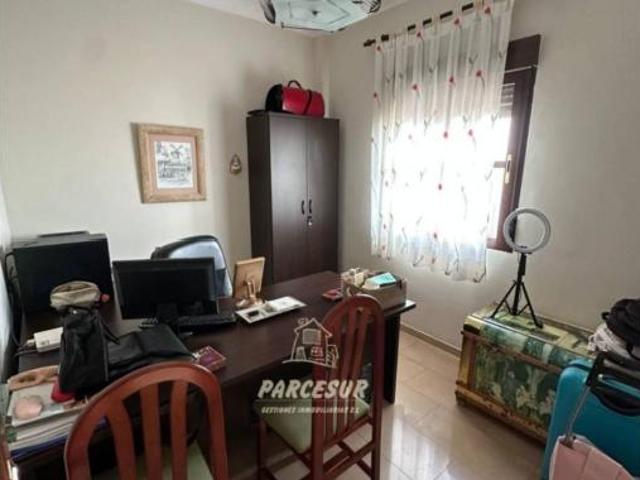 Casa Venta Fuente Palmera, El Villar
