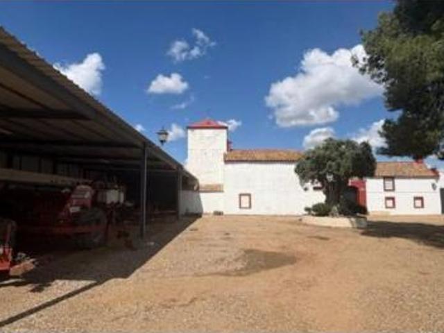 Casa Venta Fuente Palmera, Fuente Palmera