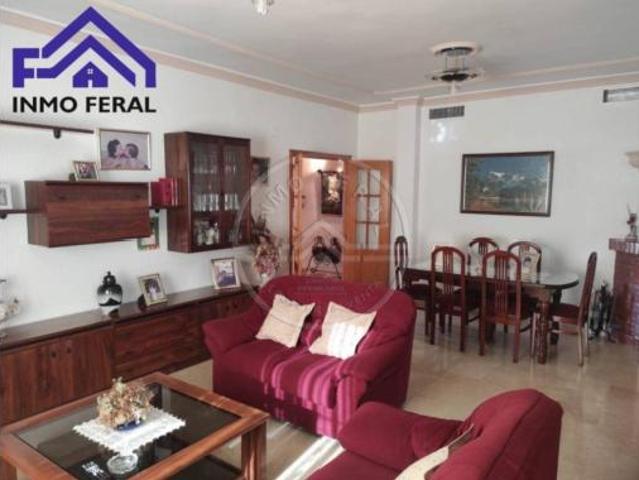 Casa Venta Fuente Palmera, Villalón