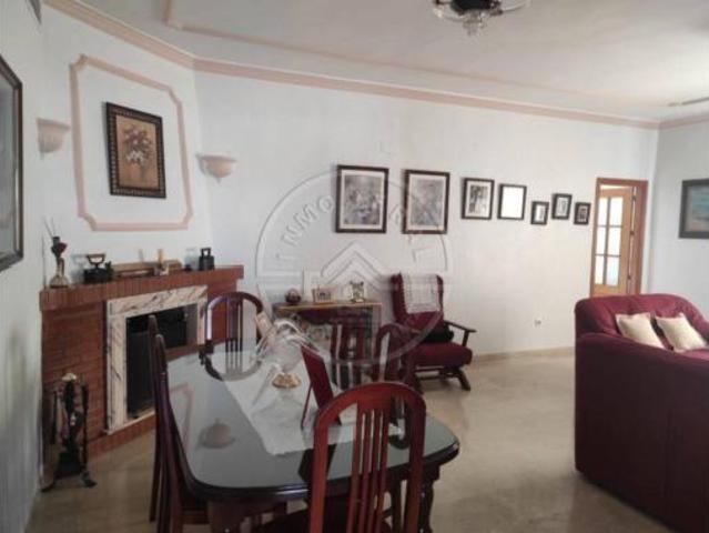 Casa Venta Fuente Palmera, Villalón