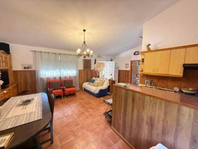 Casa Venta Fuentenava de Jábaga, Jábaga