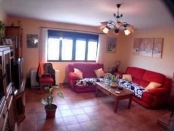 Navalón, Fuentenava de Jábaga, Cuenca, Castilla-La Mancha, Castilla-La Mancha