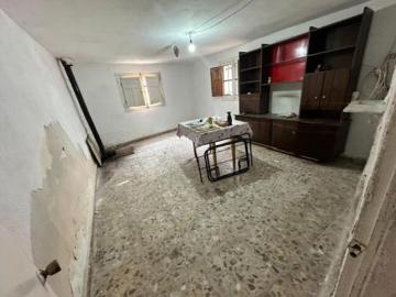 Fuentenava de Jábaga, Cuenca, Castilla-La Mancha, Castilla-La Mancha