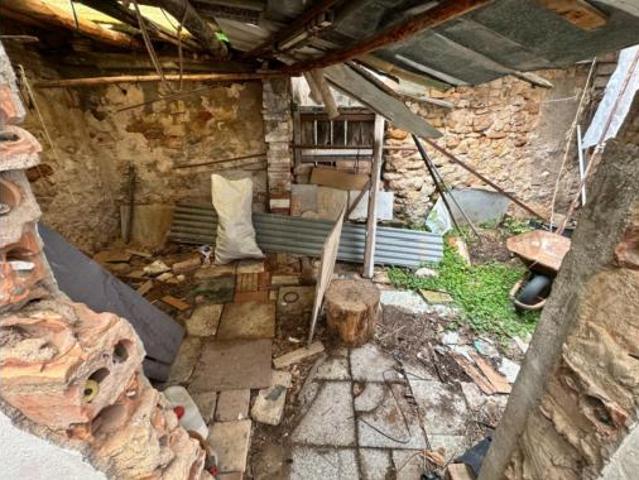 Casa Venta Fuentenava de Jábaga, Jábaga
