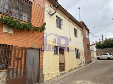 Fuentenava de Jábaga, Cuenca, Castilla-La Mancha, Castilla-La Mancha