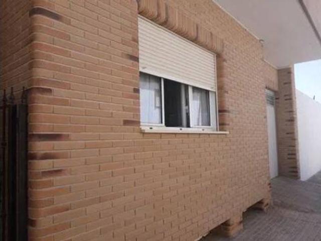 Casa Venta Fuentealbilla, Fuentealbilla