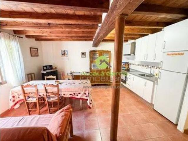 Casa Venta Fuentearmegil, Fuentearmegil