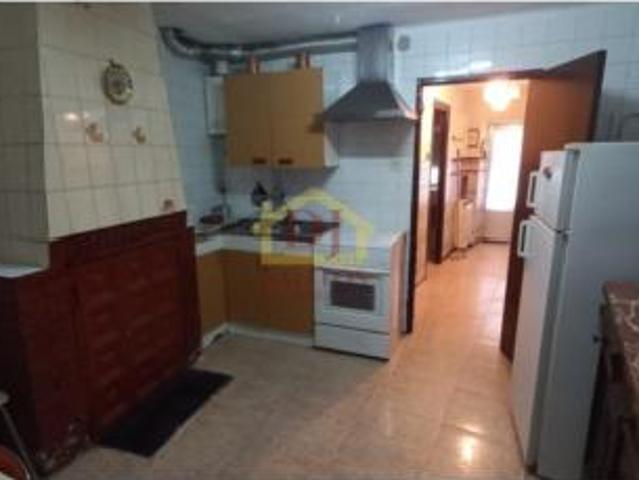 Casa Venta Fuenteguinaldo, Fuenteguinaldo