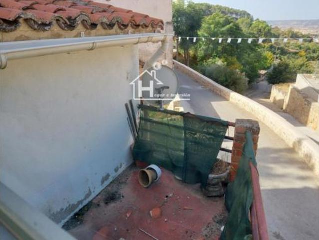 Casa Venta Fuentelviejo, Fuentelviejo