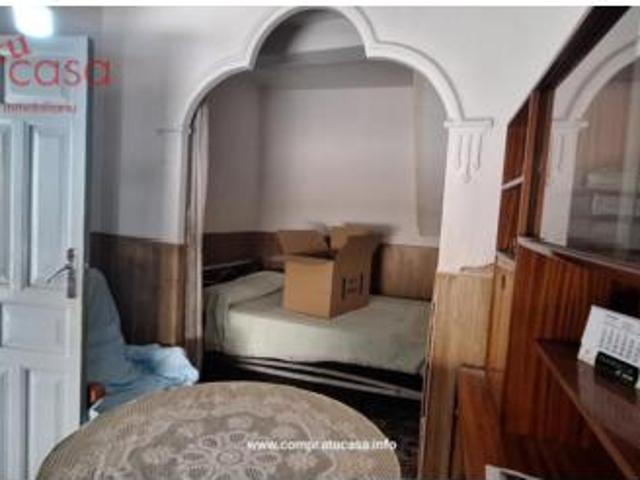 Casa Venta Fuentepelayo, Fuentepelayo