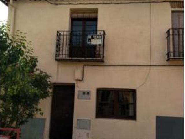 Casa Venta Fuentepinilla, Osona